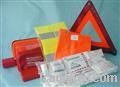 First aid kit-Long Nylon Bag