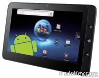 ANDROID TABLETS, NETBOOKS, CAMERAS