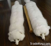 https://es.tradekey.com/product_view/Arctic-Fox-Fur-Fjallraven-Fur-White-Fox-Fur-4859642.html