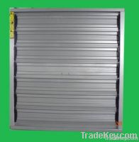 exhaust fan