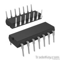 RENESAS MCU crack/R8C family series MCU reverse R5F212A crack