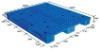 Plastic Pallet EN4 1210