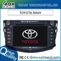 https://www.tradekey.com/product_view/2-Din-7-Inch-Car-Dvd-Gps-Player-Special-For-Toyota-Rav4-3310227.html