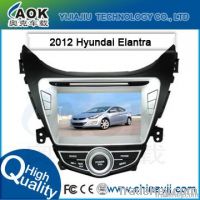 https://fr.tradekey.com/product_view/2-Din-7-Inch-Car-Dvd-Gps-Player-Special-For-Hyundai-2012-Elantra-3310401.html