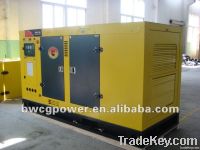 https://es.tradekey.com/product_view/15-20kw-Water-cooled-Silent-Diesel-Generator-With-Three-phase-Brushle-3313445.html