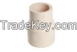 Reducer Coupling