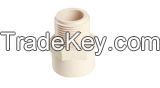 Male Adaptor