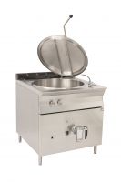 LL Bulk cooker 