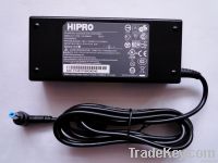 Laptop Adapters, Original HIPRO for Acer 19V4.74A 90W 5.5*1.7mm