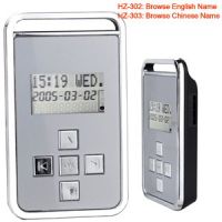 Browse English Name SIM Card Backup Device, Mobile Phones Accessory