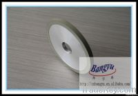 ceramic CBN jewelry grinding wheel