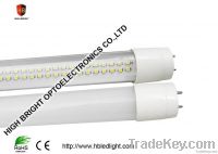 T8/T10  LED FLUORESCENT TUBE LIGHTS 3528 LED