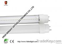 T8  LED FLUORESCENT TUBE LIGHTS 3014SMD