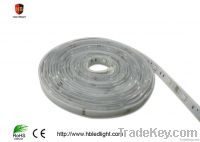 FLEXIBLE LED STRIPS