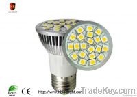 LED SPOTLIGHTS HIGH POWER