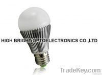 5W LED BULB LOVELY LIGHTS