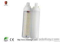 LED PLUG LIGHT