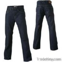 https://ar.tradekey.com/product_view/Blue-Denim-Jean-3310993.html