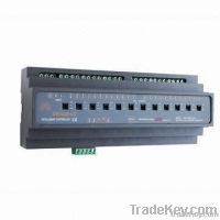 https://es.tradekey.com/product_view/12-channel-Relay-Module-Switch-Controller-3327815.html