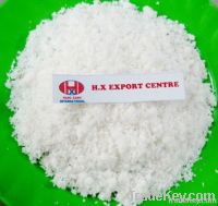 Desiccated Coconut