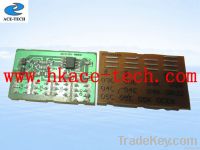 chip for Samsung ML-3470/3471