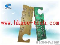 chip for Samsung 3560/3561