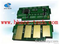 chip for Samsung ML-2850D/2851ND