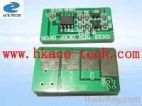 chip for Samsung SCX-4725 MFP/4725FN