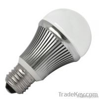 Led bulb(3W)