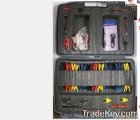 Wiring Assistance Kit for Cable Tester