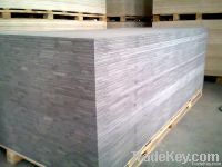 High Quality Glass Magnesium Oxide Boards
