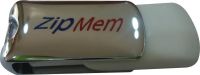 Usb pen Drives Manufacturer