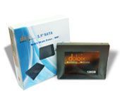 SSD (Solid State Devices) Supplier