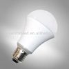 Hot selling A19 led bulb 5W