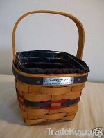 https://www.tradekey.com/product_view/1993-Longaberger-Inaugural-Basket-3311013.html