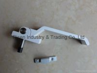 window handle