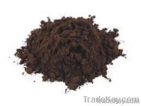 Alkalized and Natural Malaysia Cocoa Powder