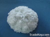 fiberglass loose-in home insulation, granulated fiberglass wool