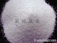 perlite loose-fill insulation, expanded perlite, expanding perlite