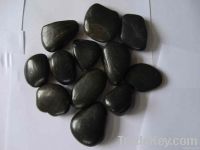 https://ar.tradekey.com/product_view/Black-Polished-Pebble-Stone-3312245.html