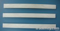 Talc French chalk