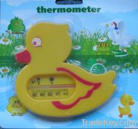 (A-1)home decoration thermometer, bath thermometer