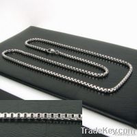 https://ar.tradekey.com/product_view/316l-Chain-For-Jewelry-3317489.html