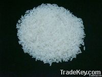 Rice | Rice Exporter | Rice Distributor | Rice Wholesaler | Rice Supplier | Rice Importer | Basmati Rice | Rice For Sale | Long Grain Rice Exporter | Buy Rice Online | Rice For Sale | Basmati Rice Exporter | Basmati Rice Wholesaler | Long Grain Rice buyer