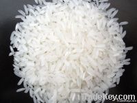 KDM Rice