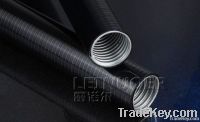 liquid tight pvc coated metal hose