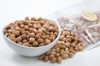 Seeds & Beans