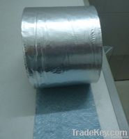 flashing tape