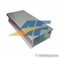https://fr.tradekey.com/product_view/Aluminium-Alloy-Cable-Tray-3395486.html