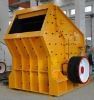 2012 ISO Certified Portable Impact Crushers